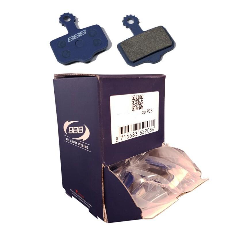 product/b/b/bbb_bbs-441p-bleu_bleu_1.jpg