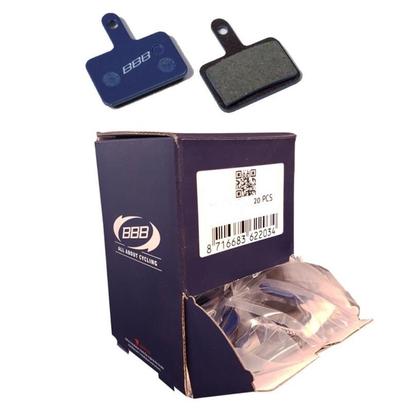 product/b/b/bbb_bbs-52p-bleu_bleu_1.jpg