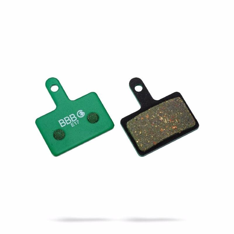 product/b/b/bbb_bbs-53ep-vert_vert_1.jpg