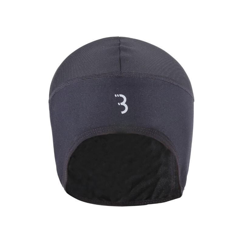 product/b/b/bbb_bbw-298-noir_noir_2.jpg