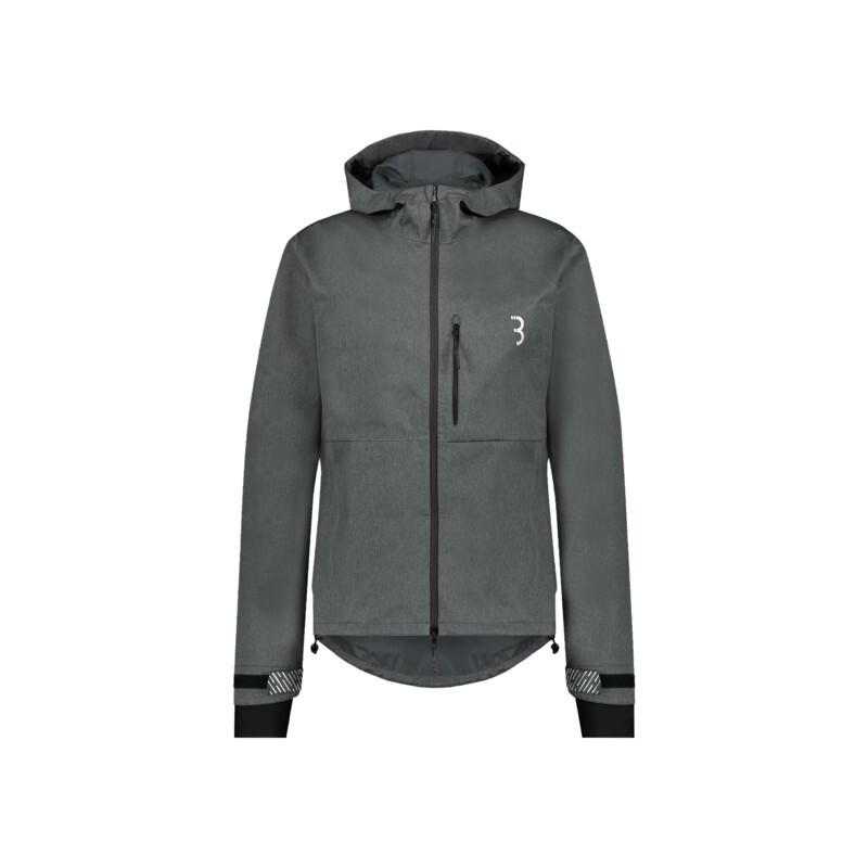 product/b/b/bbb_bbw-450-gris_gris_1.jpg
