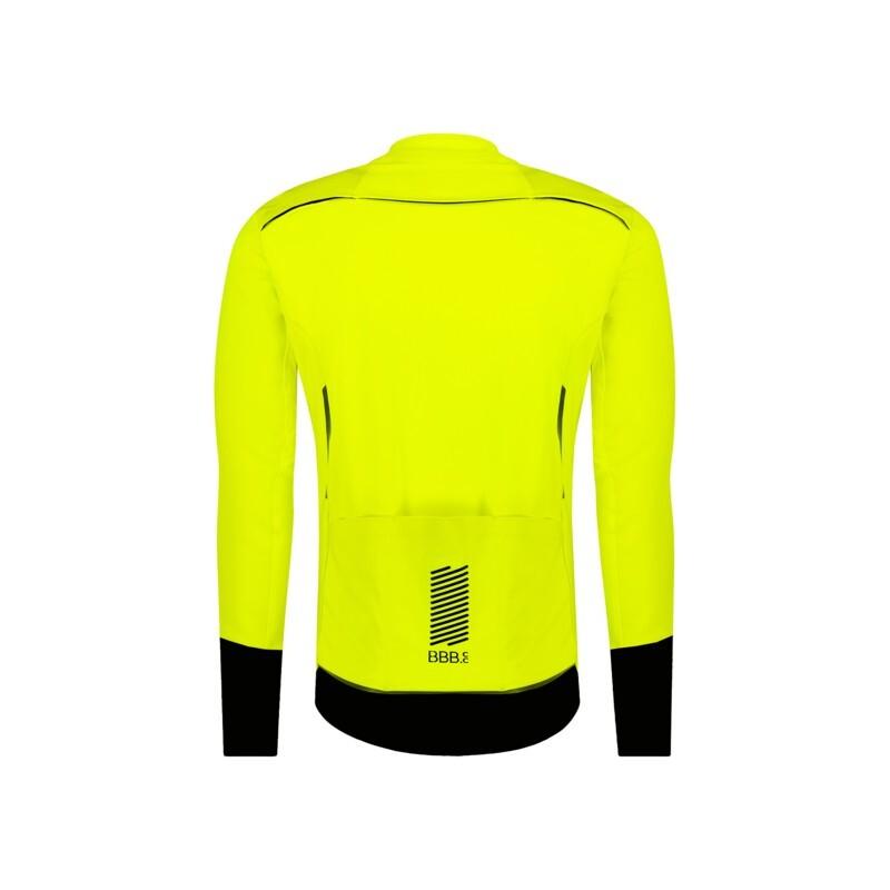 product/b/b/bbb_bbw-456-jaune-fluo_jaune-fluo_2.jpg