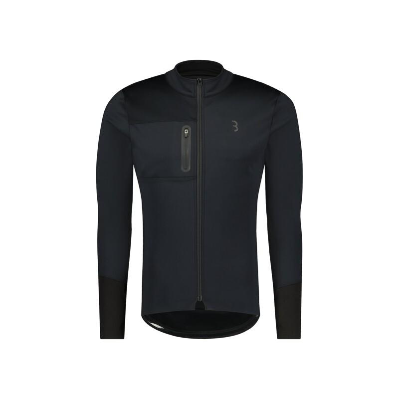 product/b/b/bbb_bbw-456-noir_noir_1.jpg