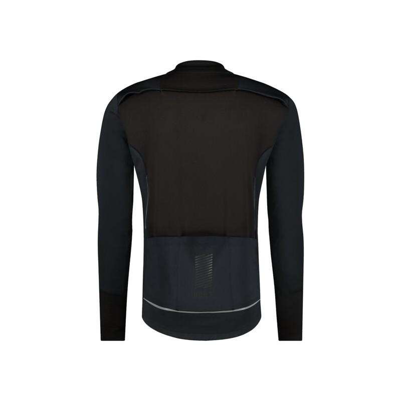 product/b/b/bbb_bbw-456-noir_noir_2.jpg
