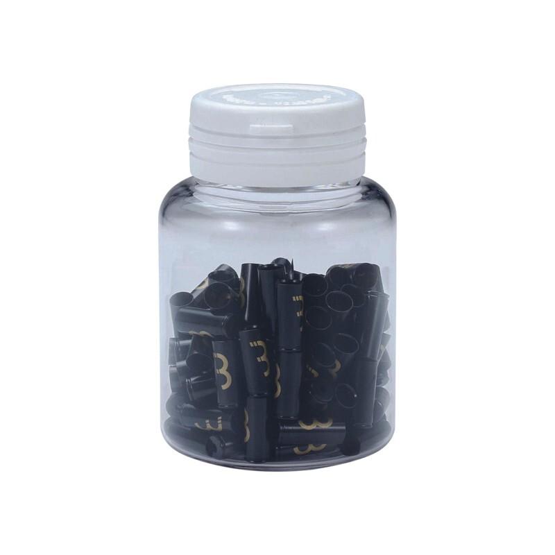 product/b/b/bbb_bcb-162-noir_noir_1.jpg