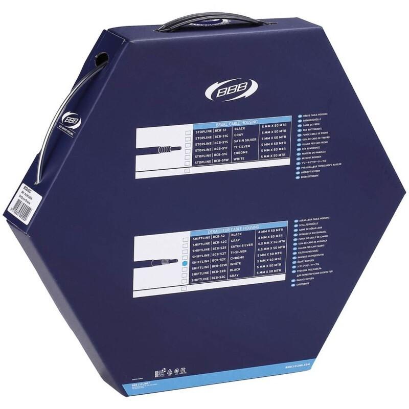 product/b/b/bbb_bcb-52-bleu_bleu_1.jpg