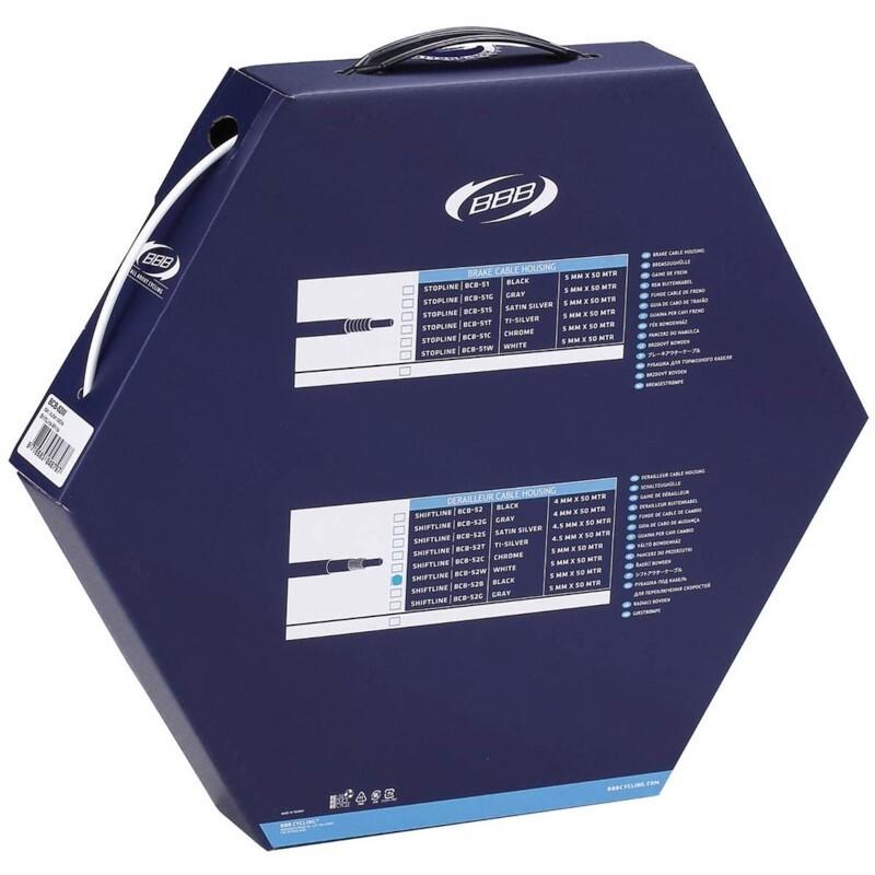product/b/b/bbb_bcb-52w-bleu_bleu_1.jpg