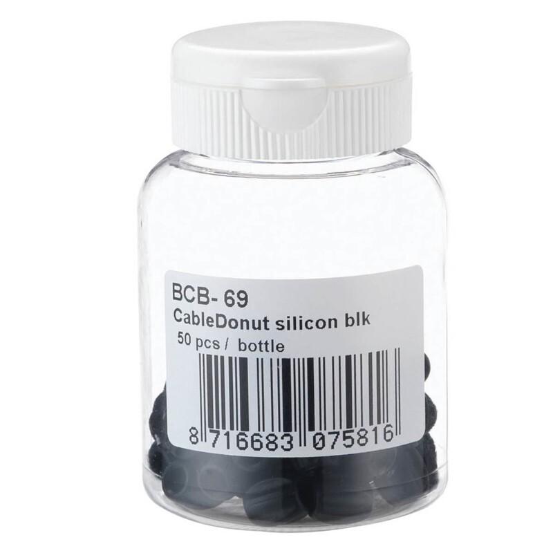 product/b/b/bbb_bcb-69-noir_noir_1.jpg