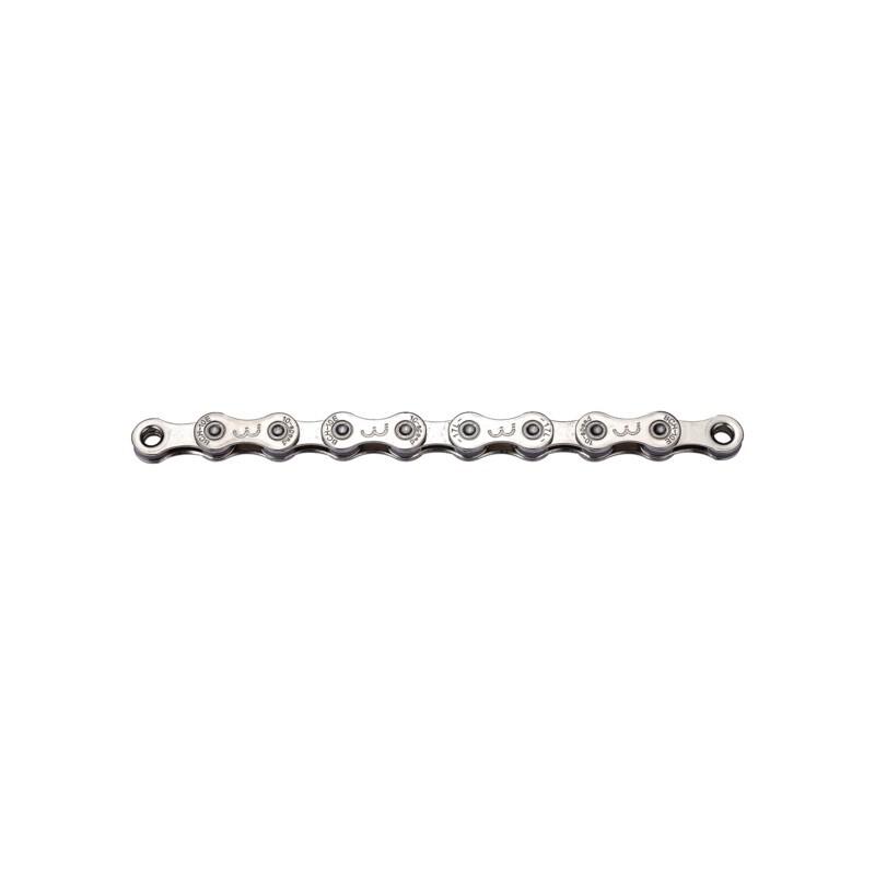 product/b/b/bbb_bch-10e-nickel_nickel_1.jpg