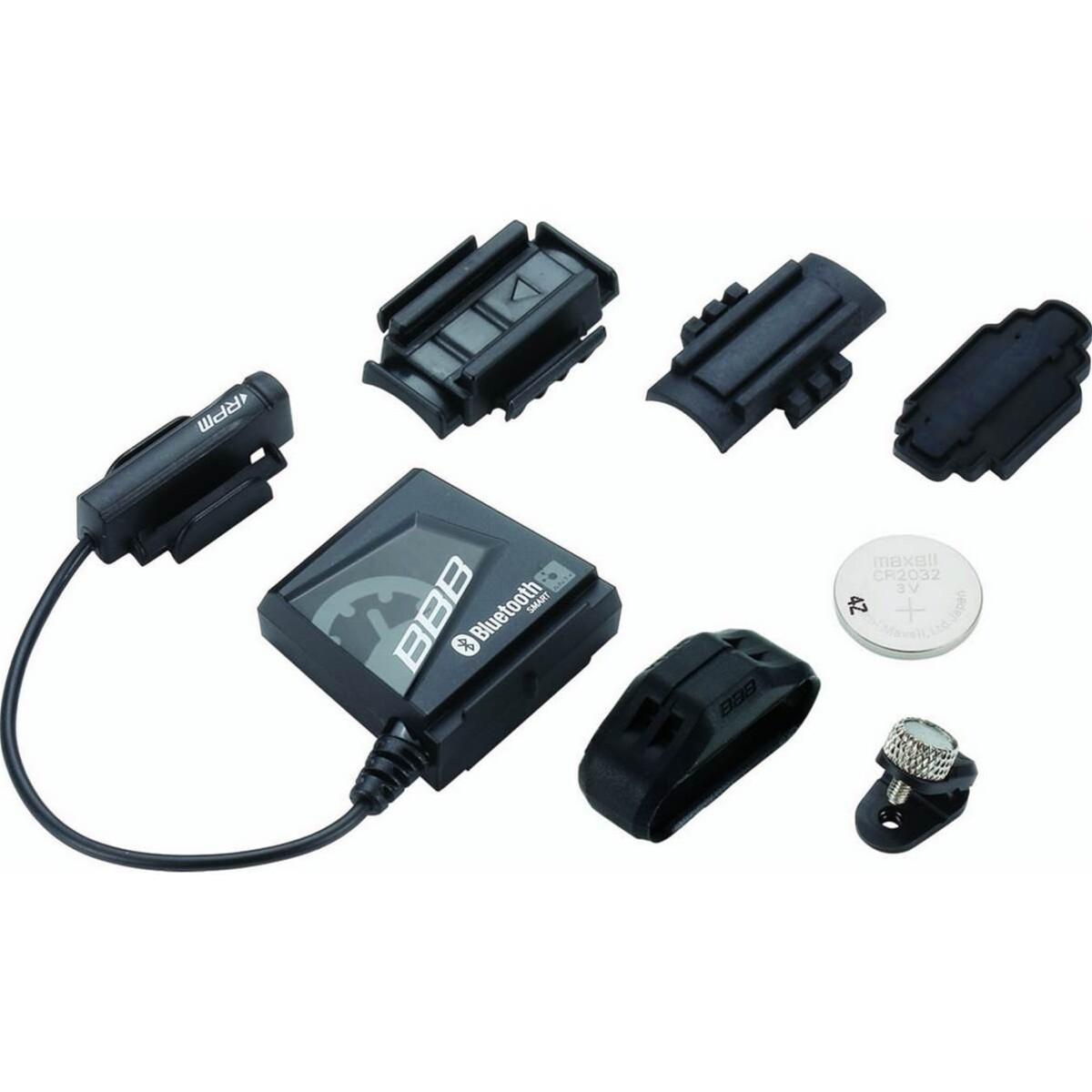 product/b/b/bbb_bcp-61db-noir_noir_1.jpg