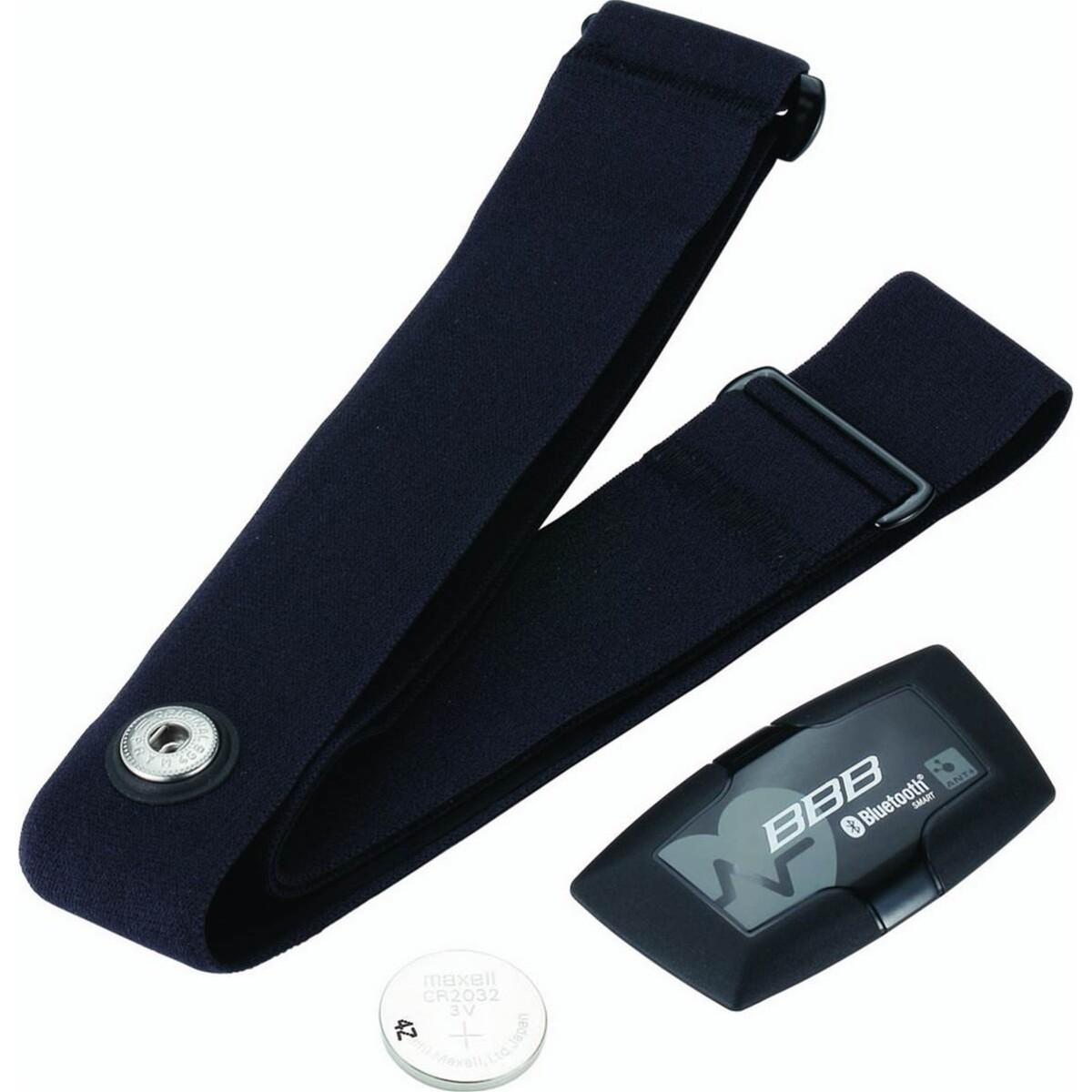 product/b/b/bbb_bcp-62db-noir_noir_1.jpg
