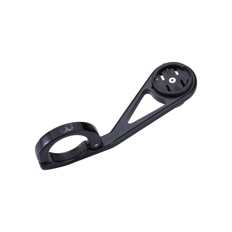 product/b/b/bbb_bcp-96-noir_noir_2.jpg