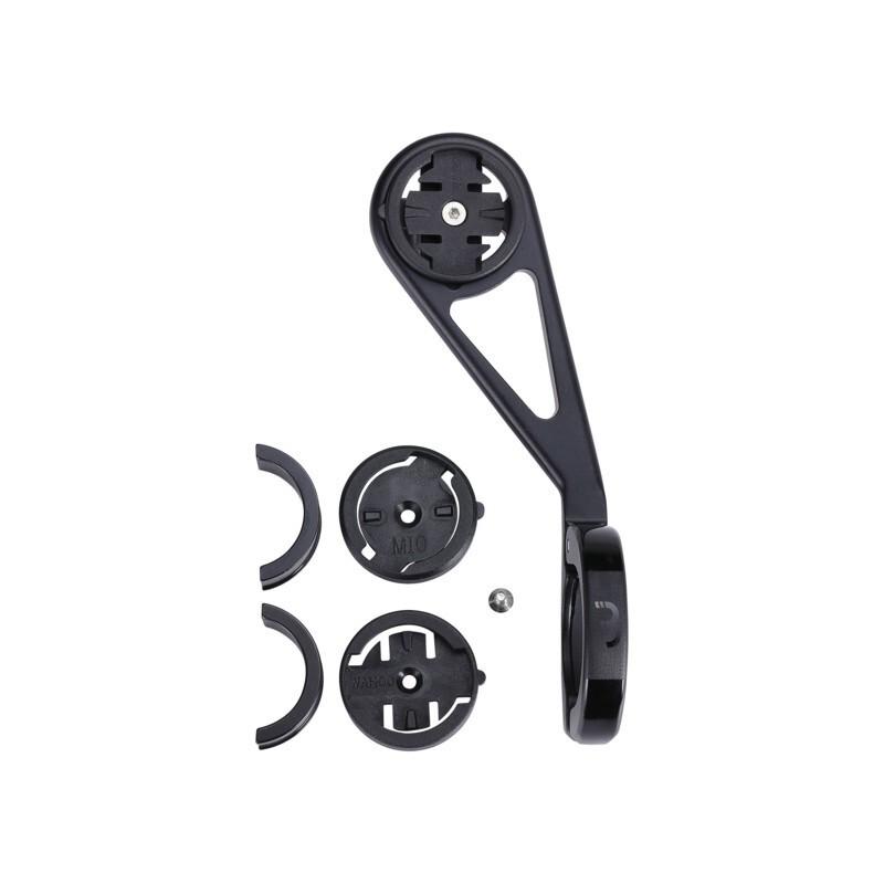 product/b/b/bbb_bcp-96-noir_noir_3.jpg