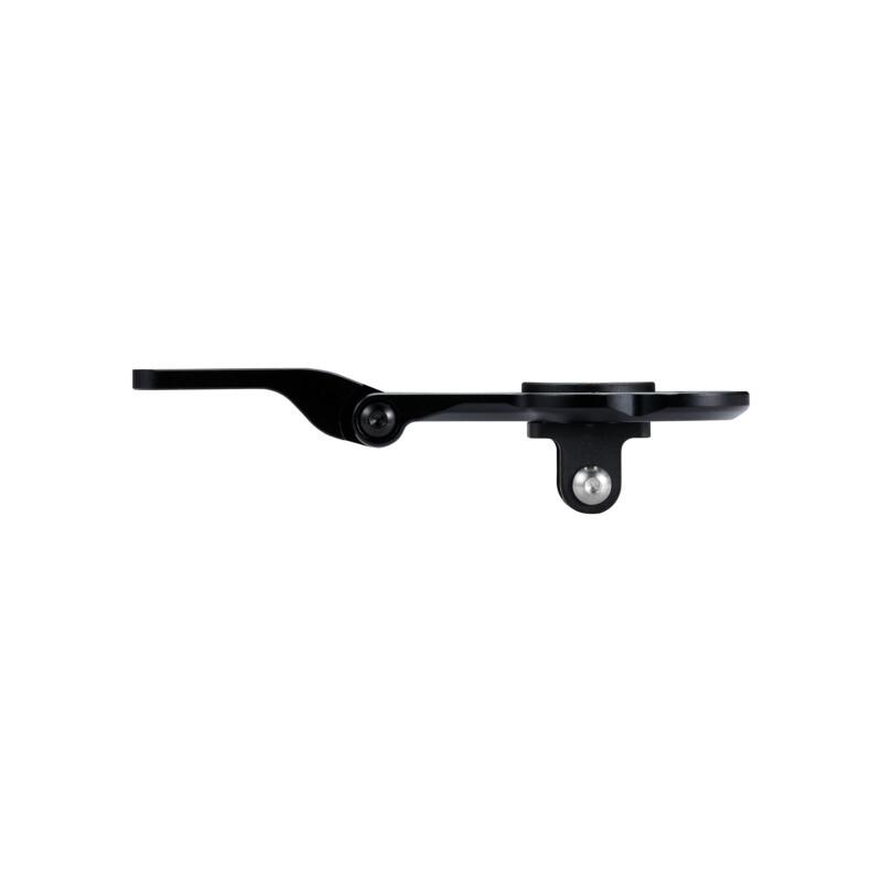 product/b/b/bbb_bcp-97-noir_noir_3.jpg