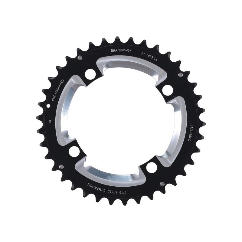 product/b/b/bbb_bcr-43x-noir_noir_1.jpg