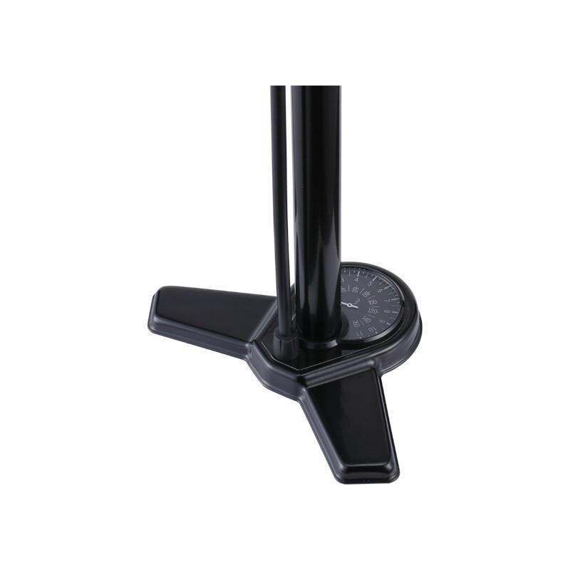 product/b/b/bbb_bfp-27-noir_noir_3.jpg