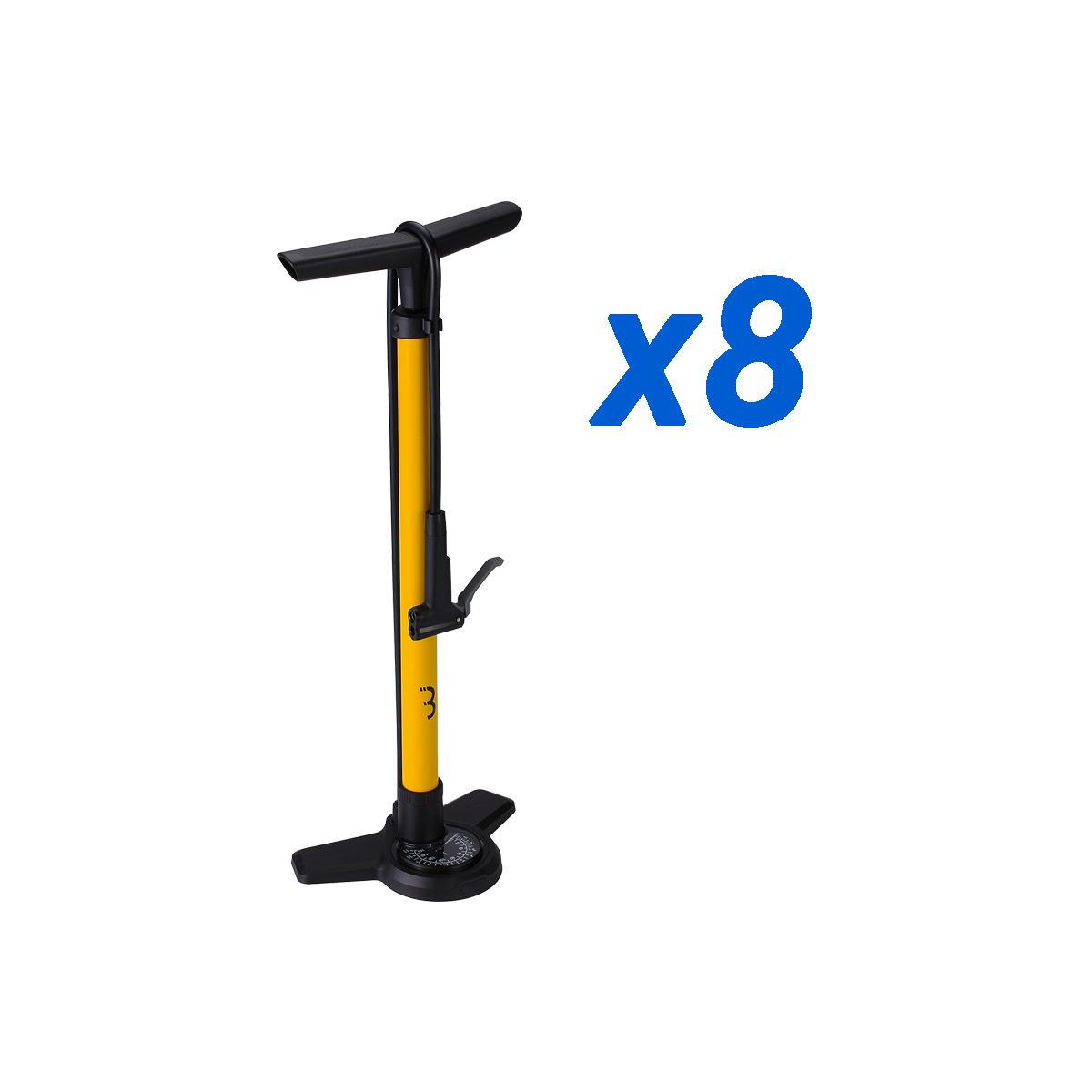 product/b/b/bbb_bfp-28c-jaune_jaune_1.jpg