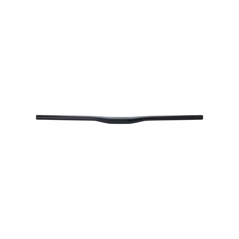 product/b/b/bbb_bhb-09-noir_noir_1.jpg