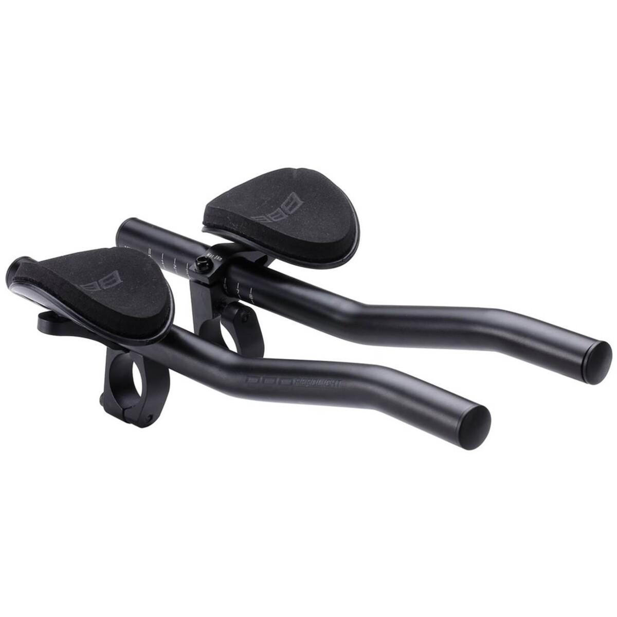 product/b/b/bbb_bhb-58-noir_noir_1.jpg