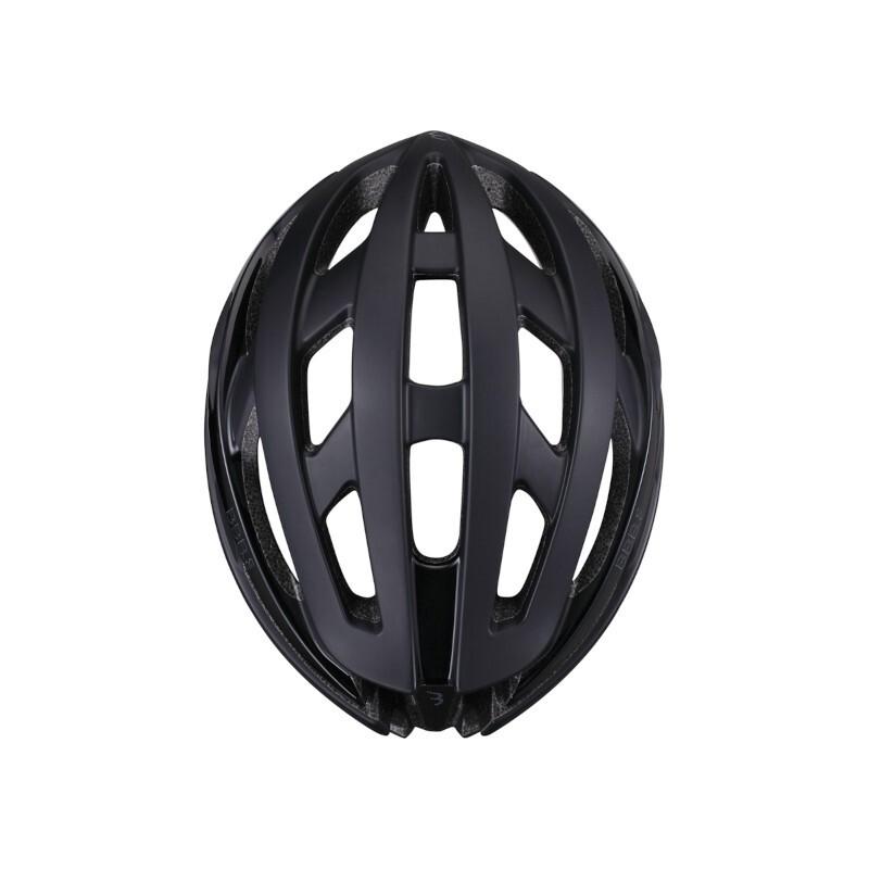 product/b/b/bbb_bhe-151-noir_noir_2.jpg