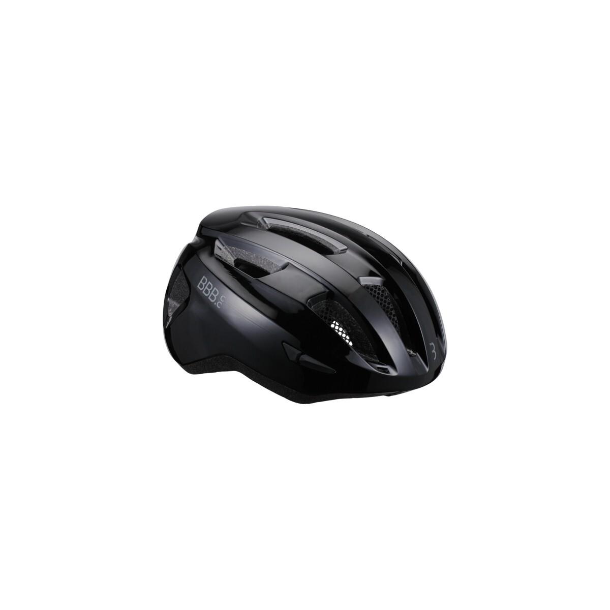 product/b/b/bbb_bhe-173-noir-brillant_noir-brillant_1.jpg