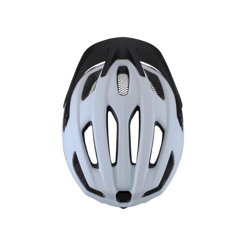 product/b/b/bbb_bhe-29b-blanc_blanc_3.jpg