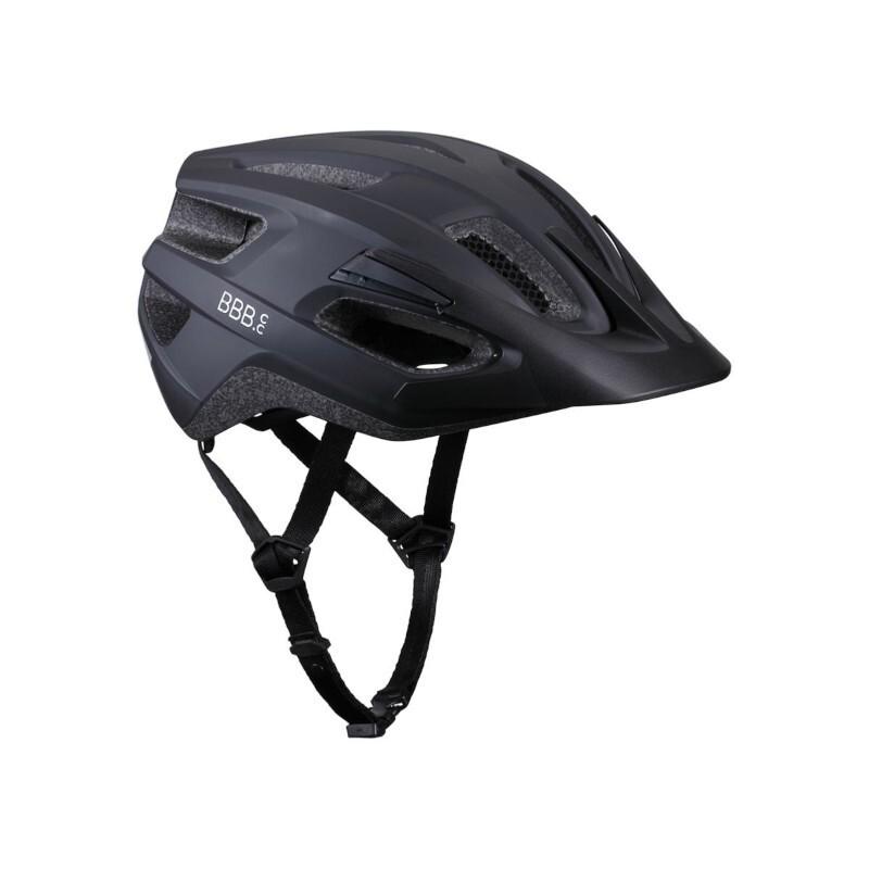 product/b/b/bbb_bhe-29b-noir_noir_2.jpg