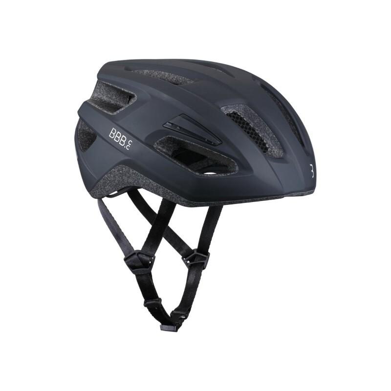 product/b/b/bbb_bhe-29b-noir_noir_3.jpg