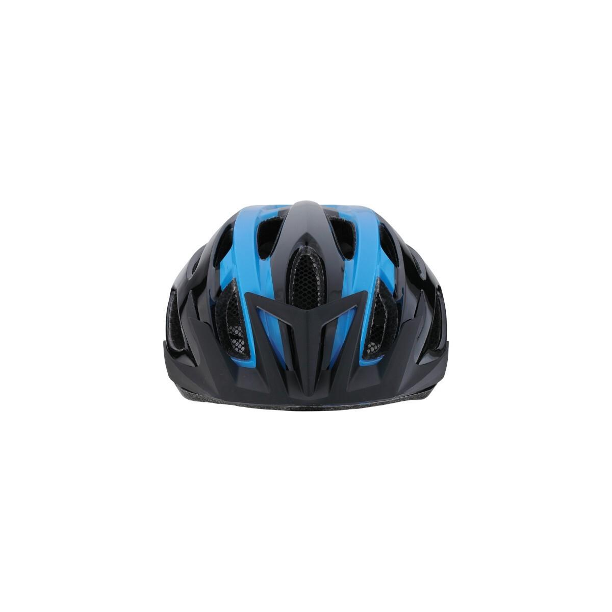 product/b/b/bbb_bhe-35-noir_bleu_noir-bleu_6.jpg
