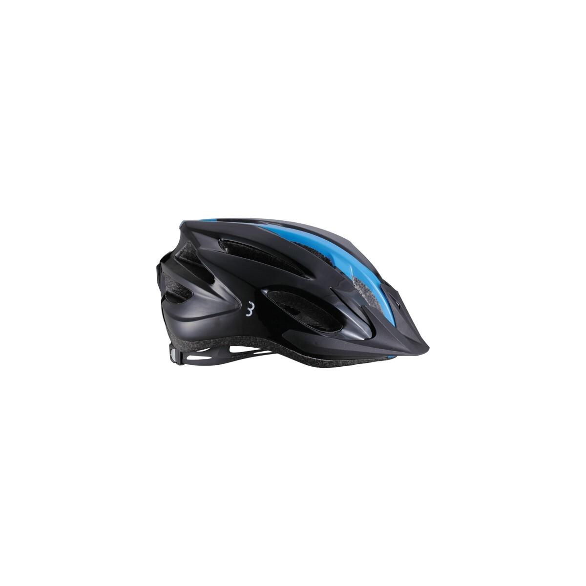 product/b/b/bbb_bhe-35-noir_bleu_noir-bleu_7.jpg