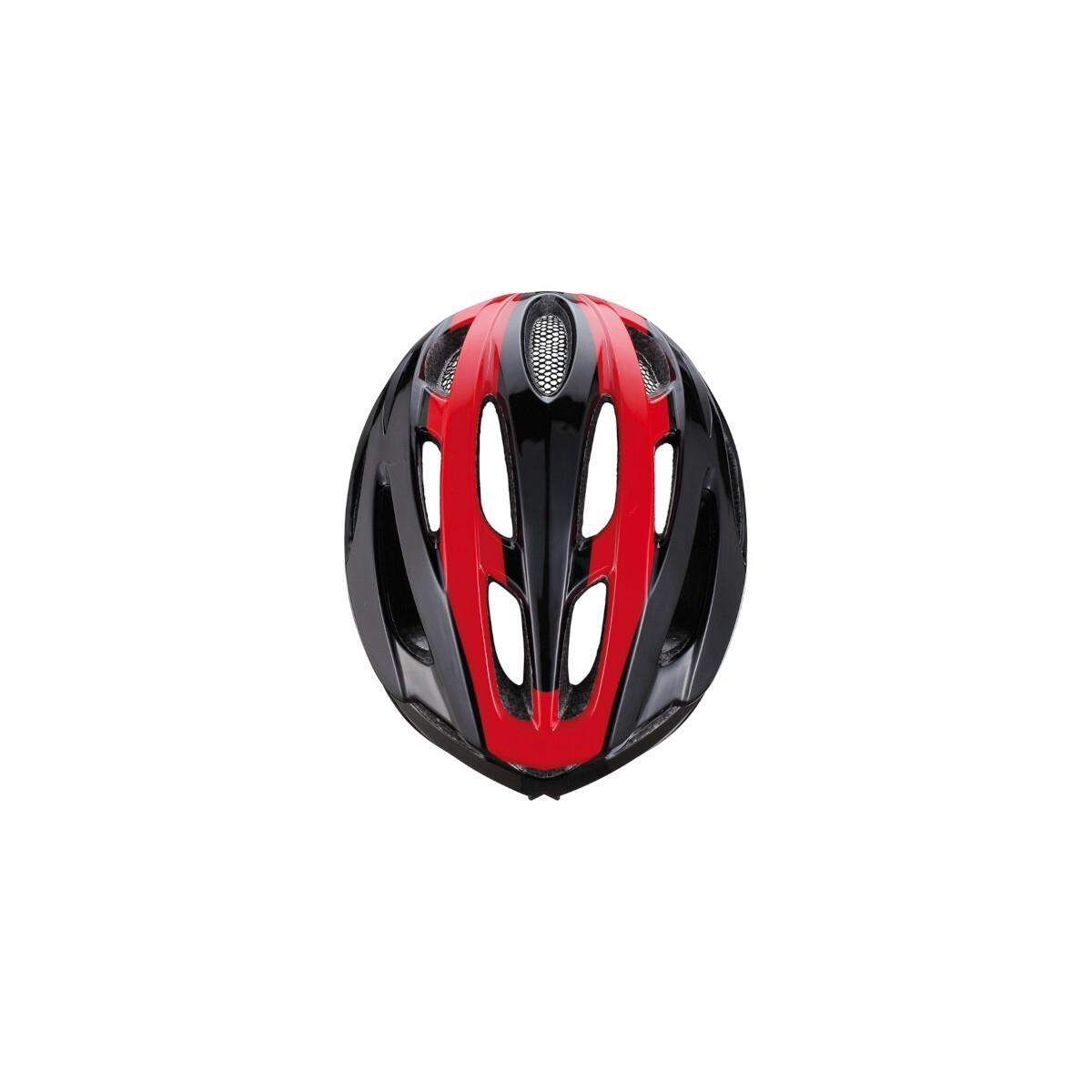 product/b/b/bbb_bhe-35-noir_rouge_noir-rouge_10.jpg