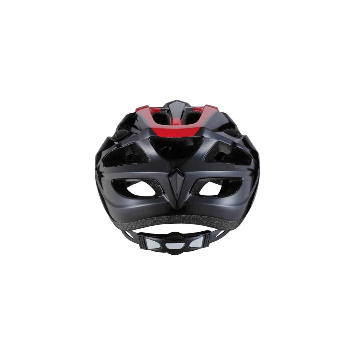 product/b/b/bbb_bhe-35-noir_rouge_noir-rouge_8.jpg
