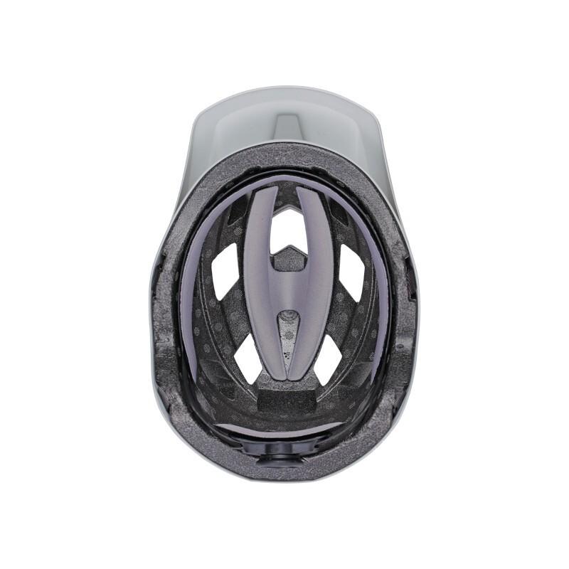 product/b/b/bbb_bhe-54-blanc_blanc_3.jpg