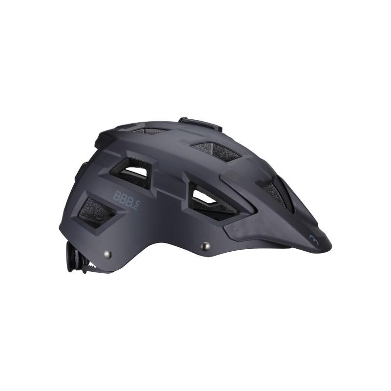 product/b/b/bbb_bhe-54-noir_noir_1.jpg