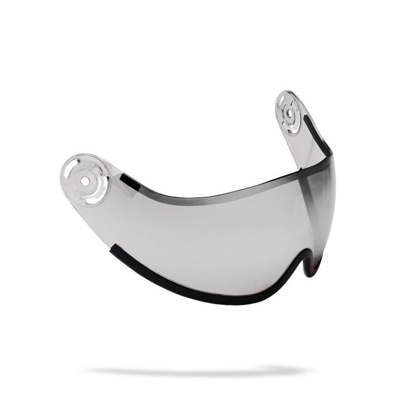 product/b/b/bbb_bhe-56_v-transparent_transparent_1.jpg