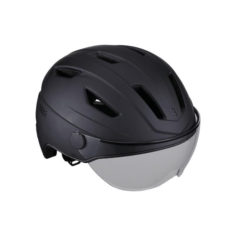 product/b/b/bbb_bhe-57-noir_noir_1.jpg