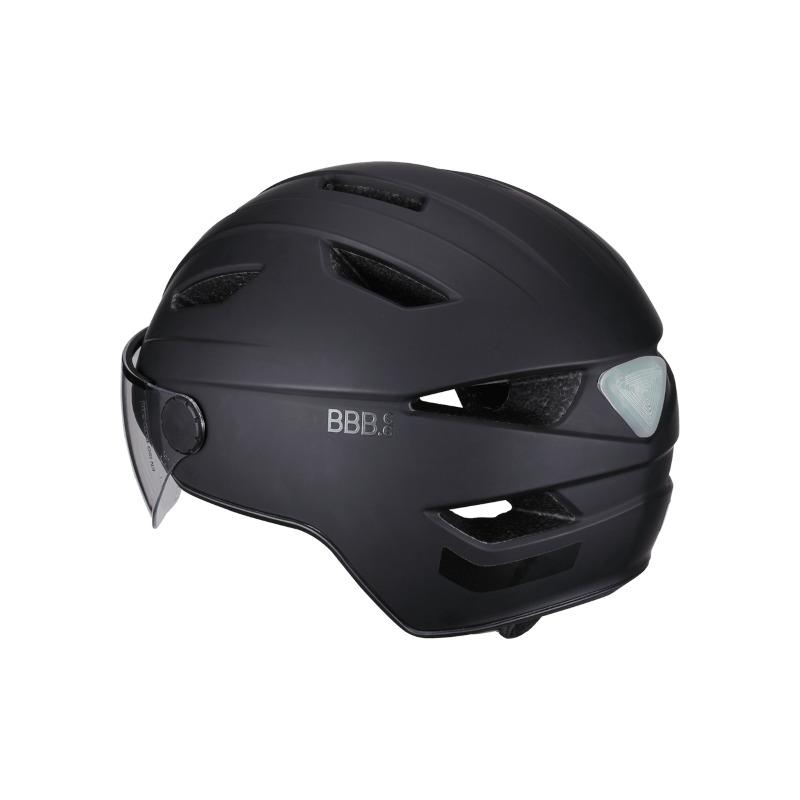 product/b/b/bbb_bhe-57-noir_noir_2.jpg