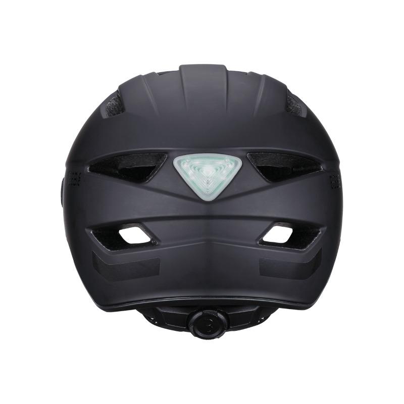 product/b/b/bbb_bhe-57-noir_noir_3.jpg