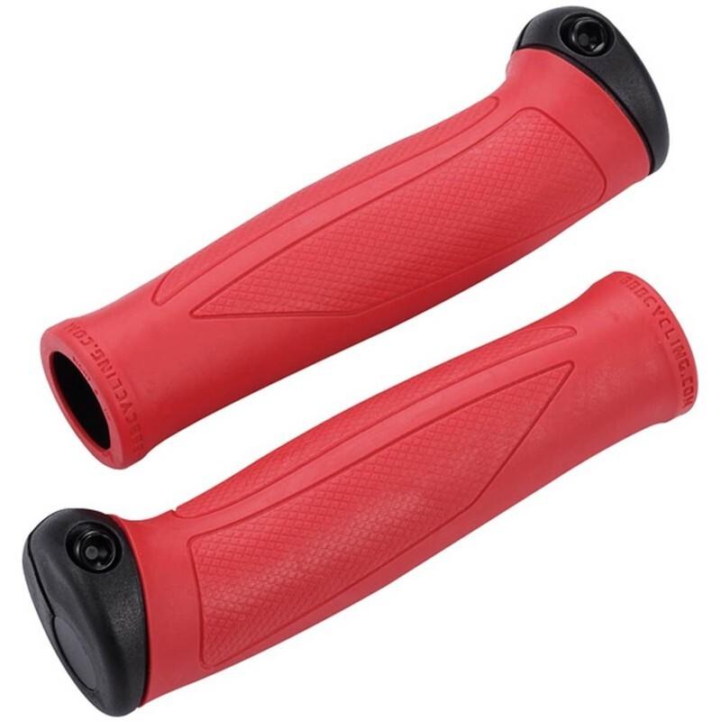 product/b/b/bbb_bhg-72-rouge_noir_rouge-noir_1.jpg