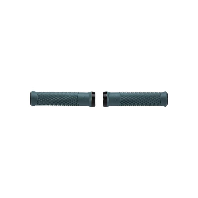product/b/b/bbb_bhg-95-vert_cuivre_vert-cuivre_1.jpg