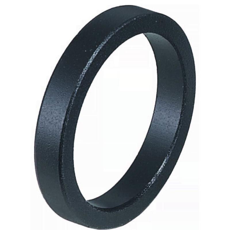 product/b/b/bbb_bhp-33oem10-noir_noir_1.jpg