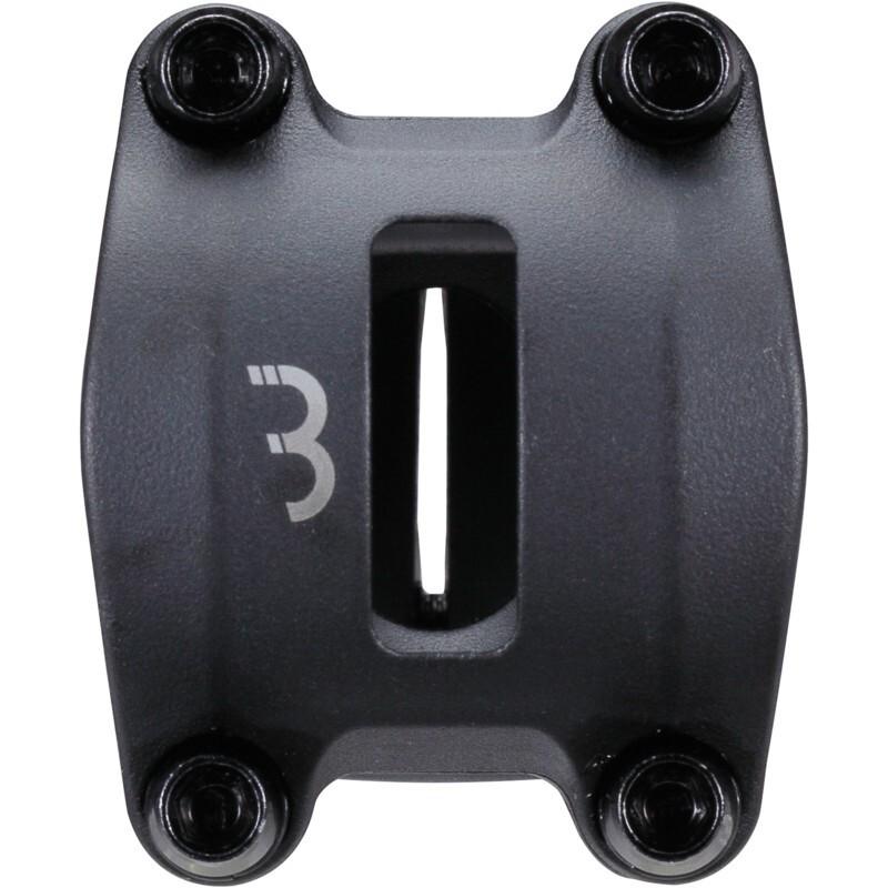 product/b/b/bbb_bhs-08os-noir_noir_2.jpg