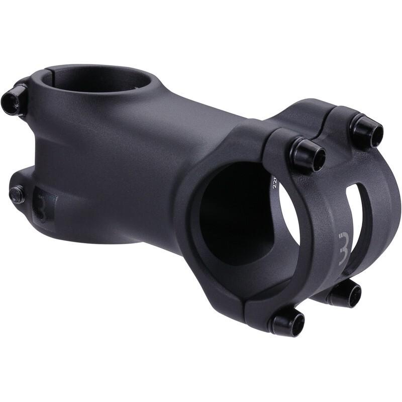 product/b/b/bbb_bhs-08os-noir_noir_3.jpg