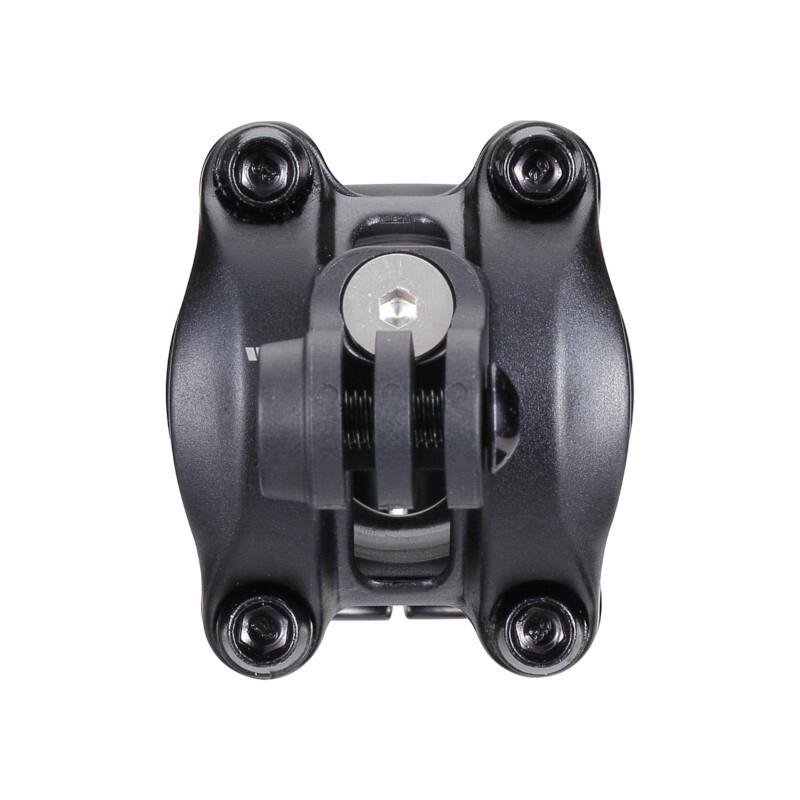 product/b/b/bbb_bhs-09-noir_noir_2.jpg