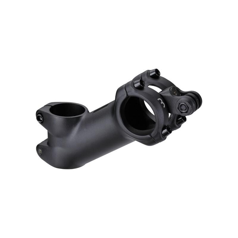 product/b/b/bbb_bhs-25-noir_noir_1.jpg