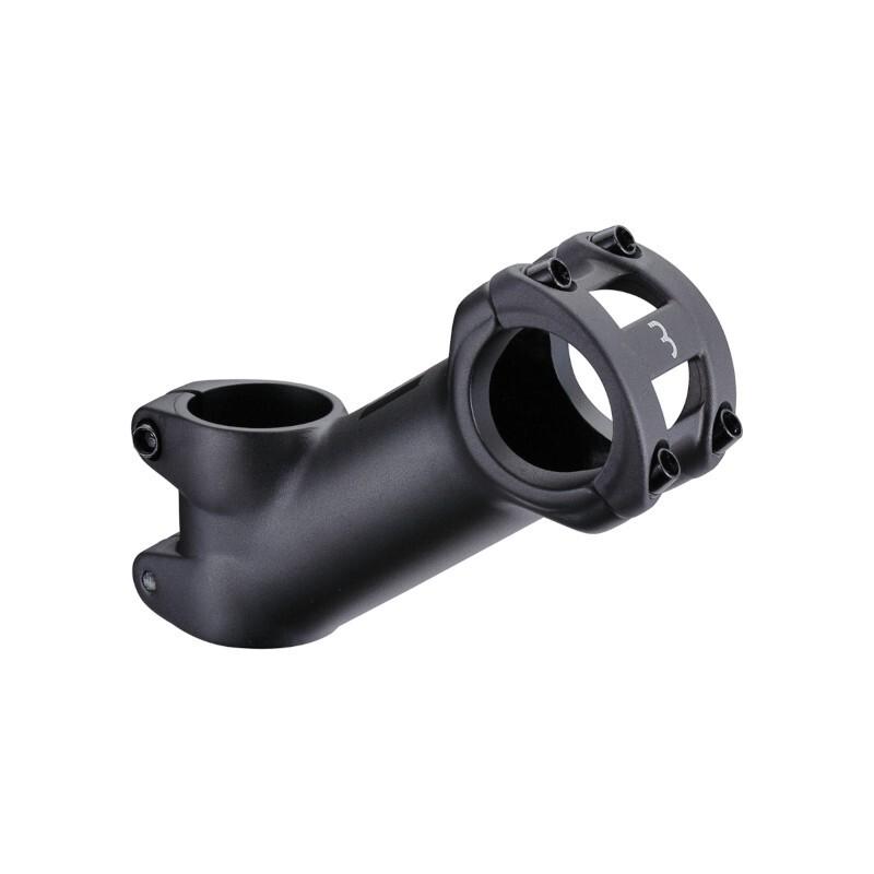 product/b/b/bbb_bhs-25-noir_noir_3.jpg
