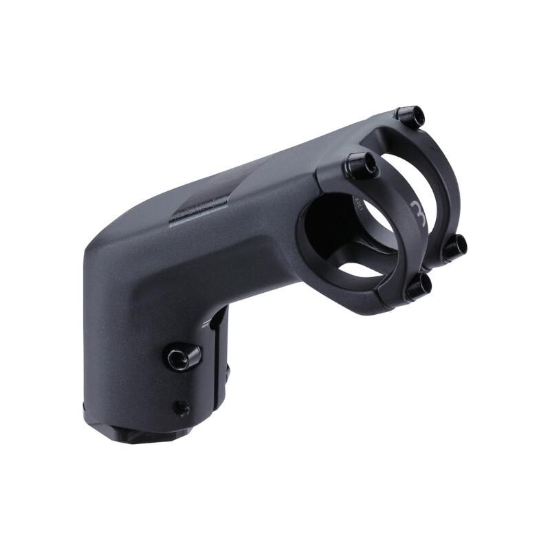 product/b/b/bbb_bhs-26-noir_noir_2.jpg