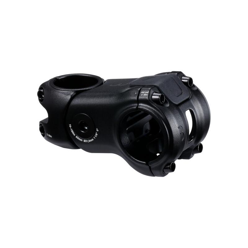 product/b/b/bbb_bhs-52-noir_noir_1.jpg