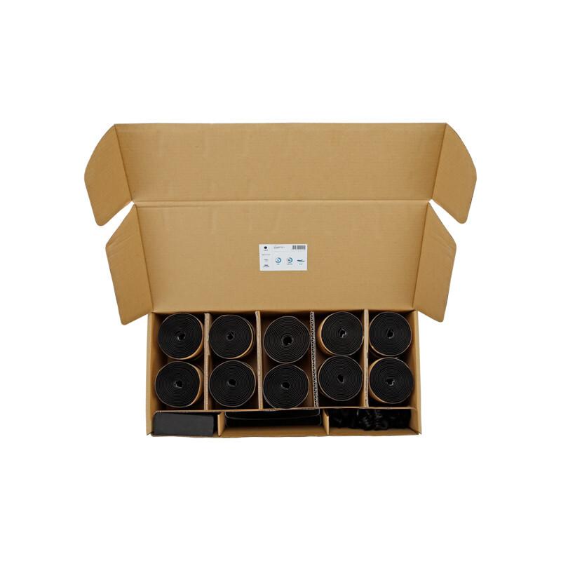 product/b/b/bbb_bht-01oem-beige_noir_beige-noir_1.jpg