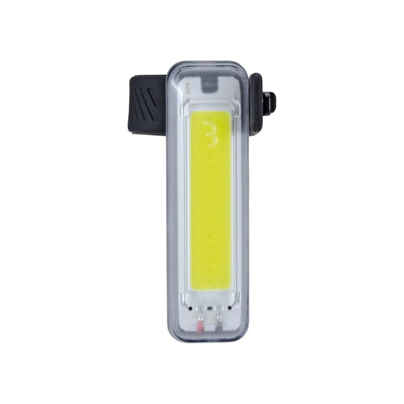 product/b/b/bbb_bls-136-noir_jaune_noir-jaune_1.jpg